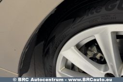 BMW 320 Gran Turismo i Automatas 2013 full