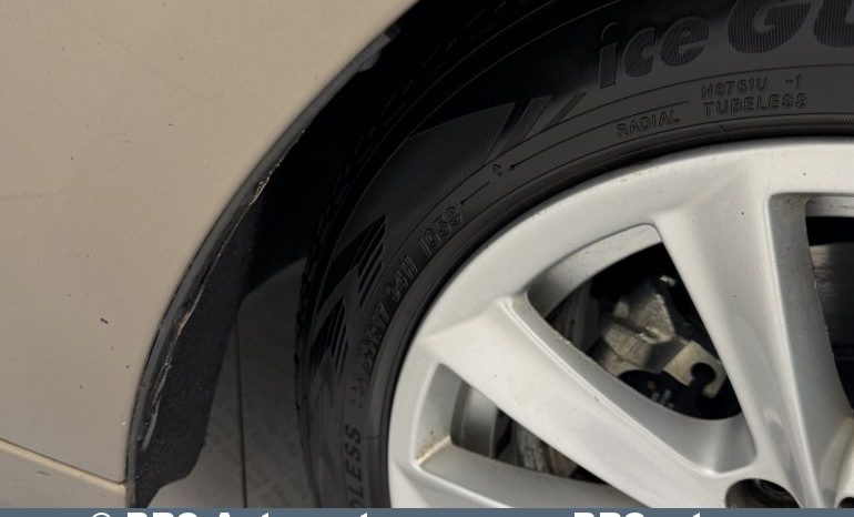 BMW 320 Gran Turismo i Automatas 2013 full