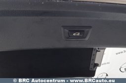 BMW 320 Gran Turismo i Automatas 2013 full