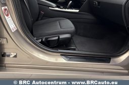 BMW 320 Gran Turismo i Automatas 2013 full