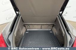 Porsche Panamera 3.0 diesel V6 Edition Automatas 2015 full