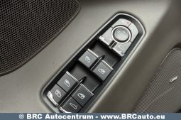 Porsche Panamera 3.0 diesel V6 Edition Automatas 2015 full