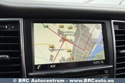 Porsche Panamera 3.0 diesel V6 Edition Automatas 2015 full