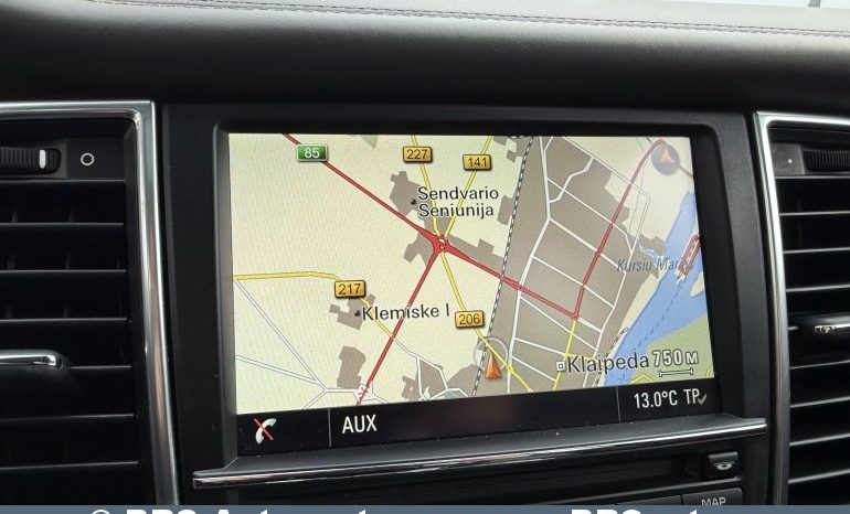 Porsche Panamera 3.0 diesel V6 Edition Automatas 2015 full