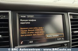 Porsche Panamera 3.0 diesel V6 Edition Automatas 2015 full