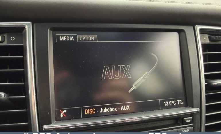 Porsche Panamera 3.0 diesel V6 Edition Automatas 2015 full