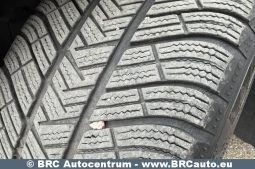 Porsche Panamera 3.0 diesel V6 Edition Automatas 2015 full