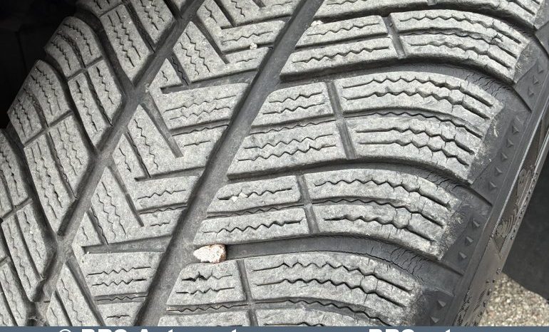 Porsche Panamera 3.0 diesel V6 Edition Automatas 2015 full