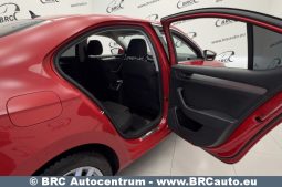 Skoda Superb 2.0 TDI DSG Automatas 2018 full