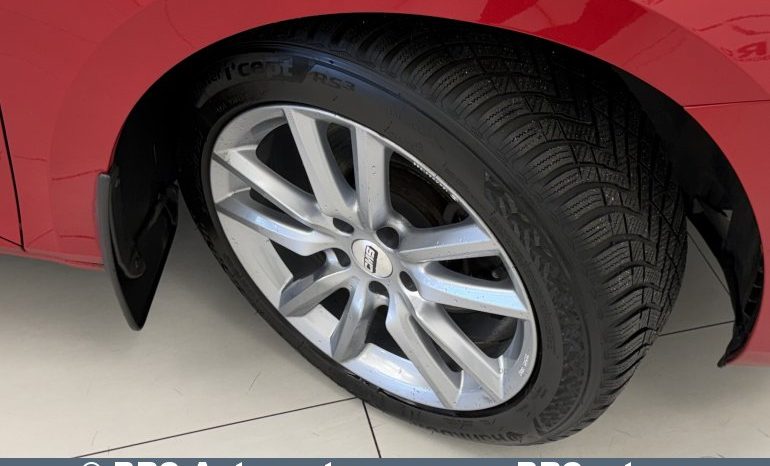 Skoda Superb 2.0 TDI DSG Automatas 2018 full