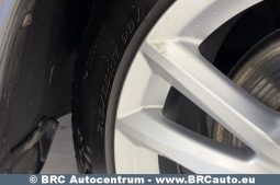 Skoda Superb 2.0 TDI DSG Automatas 2018 full