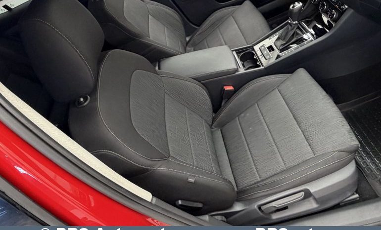 Skoda Superb 2.0 TDI DSG Automatas 2018 full