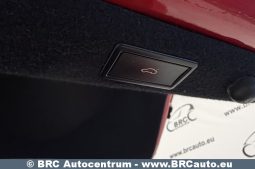 Skoda Superb 2.0 TDI DSG Automatas 2018 full