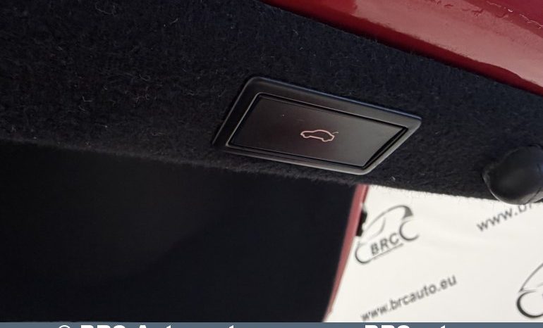 Skoda Superb 2.0 TDI DSG Automatas 2018 full