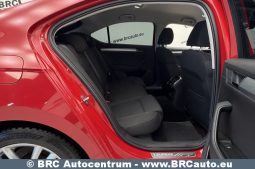 Skoda Superb 2.0 TDI DSG Automatas 2018 full