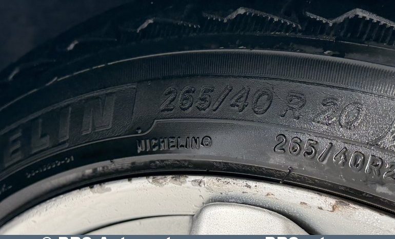 Bentley Continental GT 6.0 W12 Twin Turbo Automatas 2007 full