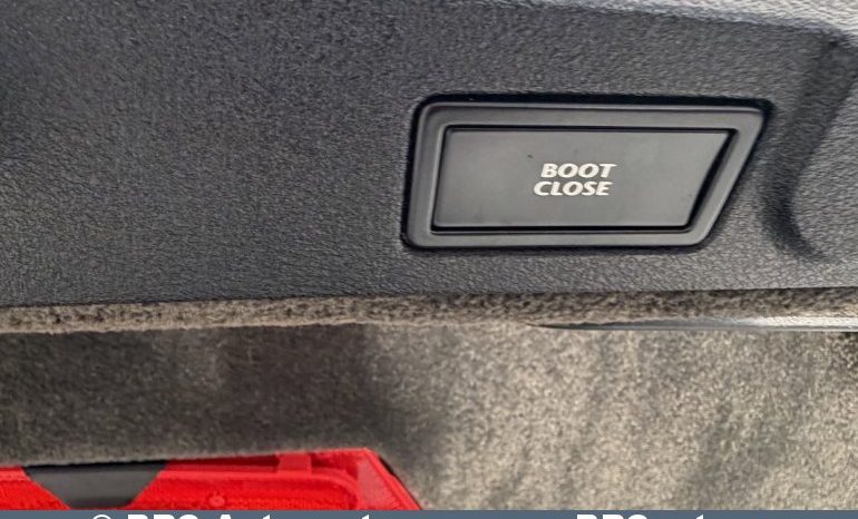 Bentley Continental GT 6.0 W12 Twin Turbo Automatas 2007 full