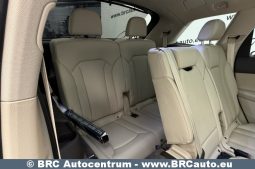 Audi Q7 2.0 TFSI Premium Quattro Automatas 2018 full