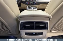 Audi Q7 2.0 TFSI Premium Quattro Automatas 2018 full