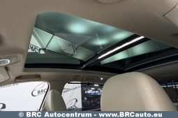 Audi Q7 2.0 TFSI Premium Quattro Automatas 2018 full