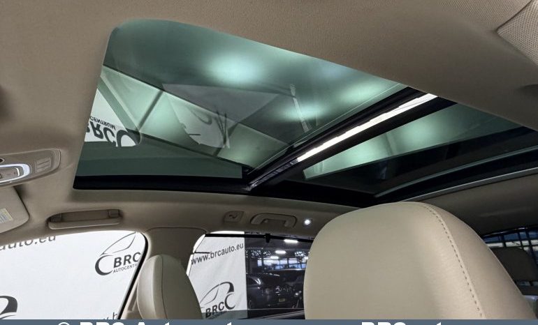 Audi Q7 2.0 TFSI Premium Quattro Automatas 2018 full