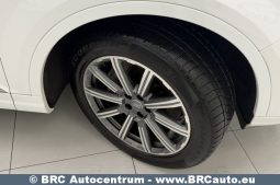 Audi Q7 2.0 TFSI Premium Quattro Automatas 2018 full