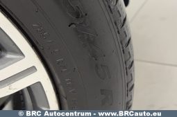 Audi Q7 2.0 TFSI Premium Quattro Automatas 2018 full