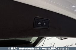 Audi Q7 2.0 TFSI Premium Quattro Automatas 2018 full