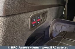 Audi Q7 2.0 TFSI Premium Quattro Automatas 2018 full
