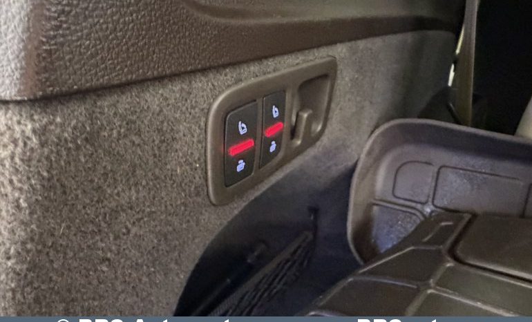 Audi Q7 2.0 TFSI Premium Quattro Automatas 2018 full