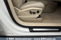 Audi Q7 2.0 TFSI Premium Quattro Automatas 2018 full