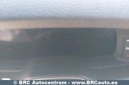 Audi Q7 2.0 TFSI Premium Quattro Automatas 2018 full