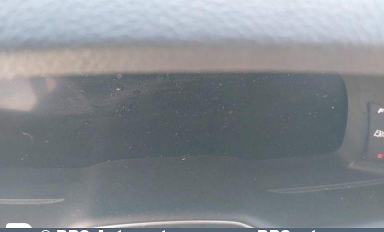 Audi Q7 2.0 TFSI Premium Quattro Automatas 2018 full