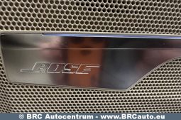 Audi Q7 2.0 TFSI Premium Quattro Automatas 2018 full