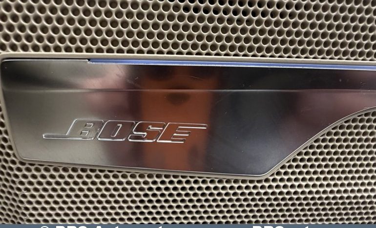 Audi Q7 2.0 TFSI Premium Quattro Automatas 2018 full