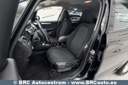 BMW 216 Active Tourer d Automatas 2016 full