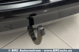 BMW 216 Active Tourer d Automatas 2016 full