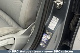 Audi A4 2.0 TDI 2012 full