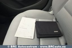 Audi A4 2.0 TDI 2012 full