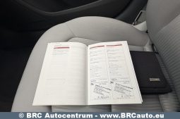 Audi A4 2.0 TDI 2012 full