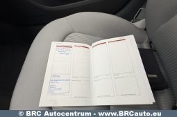 Audi A4 2.0 TDI 2012 full