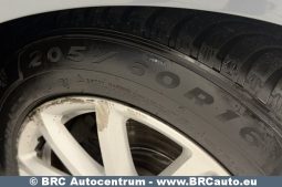 Audi A4 2.0 TDI 2012 full