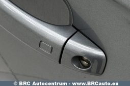 Audi A4 2.0 TDI 2012 full