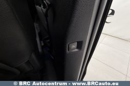 Toyota Proace Verso 2.0 D-4D Automatas 2019 full