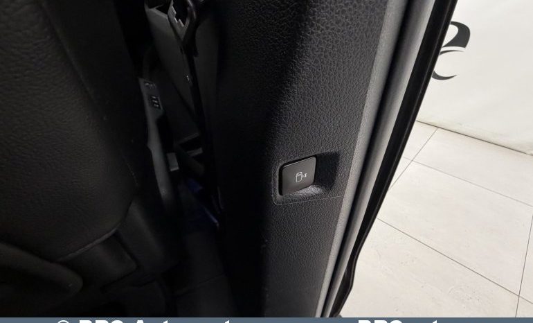 Toyota Proace Verso 2.0 D-4D Automatas 2019 full