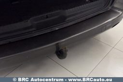 Toyota Proace Verso 2.0 D-4D Automatas 2019 full