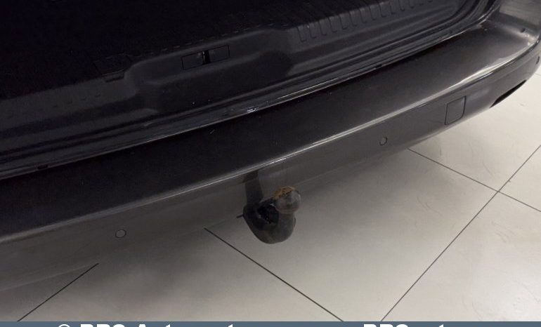 Toyota Proace Verso 2.0 D-4D Automatas 2019 full