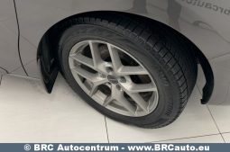 Toyota Proace Verso 2.0 D-4D Automatas 2019 full