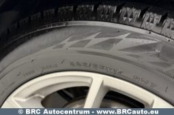 Toyota Proace Verso 2.0 D-4D Automatas 2019 full