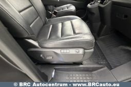 Toyota Proace Verso 2.0 D-4D Automatas 2019 full